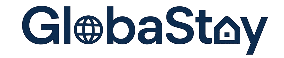 1412001432-removebg-preview