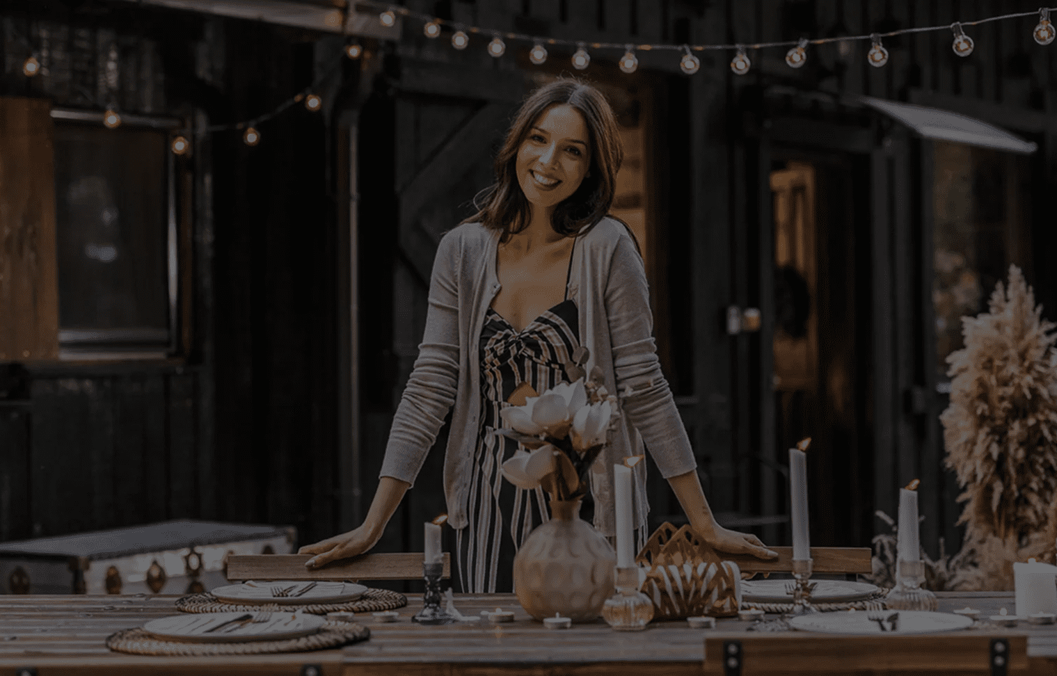 Rectangle-491-scaled (1) 2