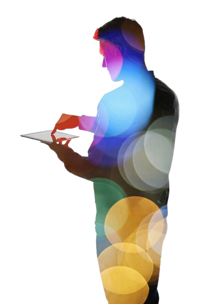 gettyimages-186915312-1024x1024-removebg-preview