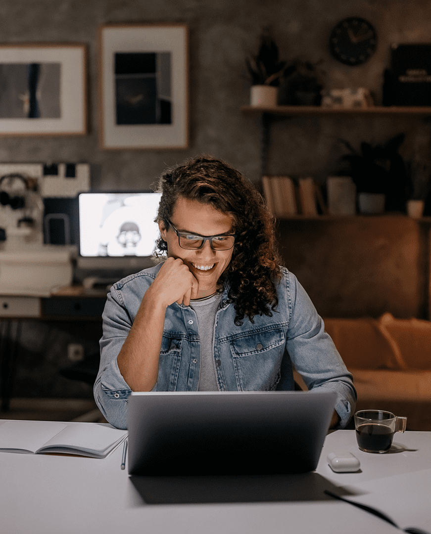 highlight-9_image1-3 1