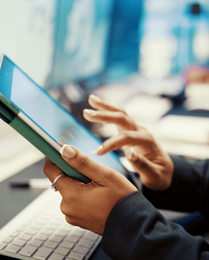 highlight-9_image1-3 3-min