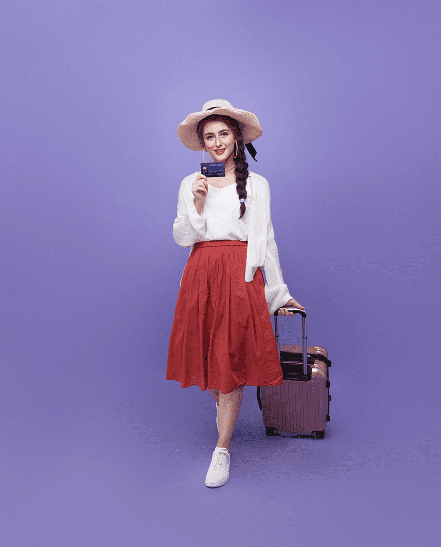 highlight-9_image1-3 4 (1)